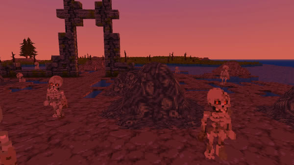 ��ľʯ����ѧϰ�桿ľʯ����������� v1.4 ��ɫѧϰ��-���ĵ���