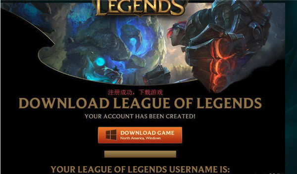 ��Ӣ�������������ء�Ӣ�����������ͻ��� �ٷ����°�-���ĵ���