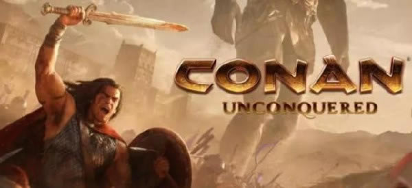 ���ϲ���սʤ�������ͼ