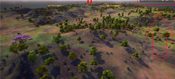 �������λ�ս����Ϸ�淨1