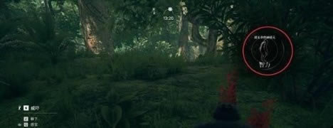 ��������µ������İ������������ý���3