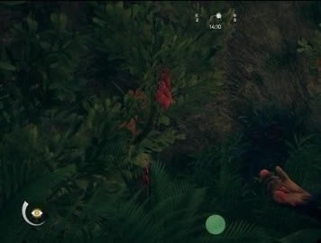 ��������µ������İ������������ý���5