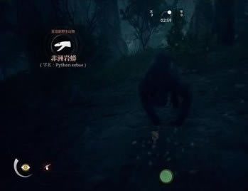 ����������µ������İ桿��������µ���ѧϰ����(��ѧϰ����) �����ⰲװ��-���ĵ���