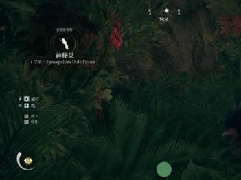 ��������µ������İ������������ý���6