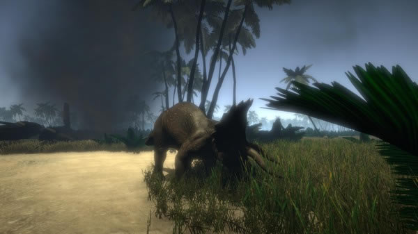 ����1979��ͼ