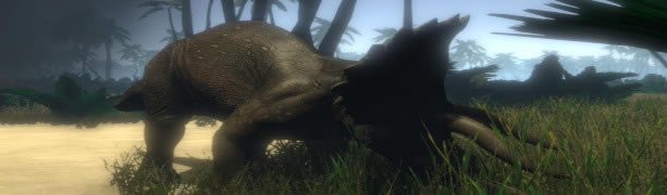 ������1979���ء�����1979��Island 1979����Ϸ���� �ⰲװ���İ�-���ĵ���