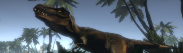 ������1979���ء�����1979��Island 1979����Ϸ���� �ⰲװ���İ�-���ĵ���