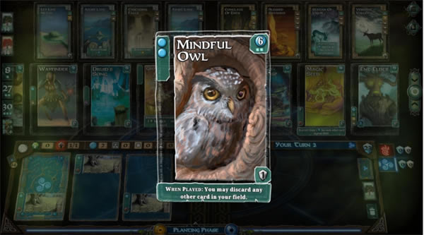 ������ɽ�����ء�����ɽ����Ѱ� ���İ�-���ĵ���