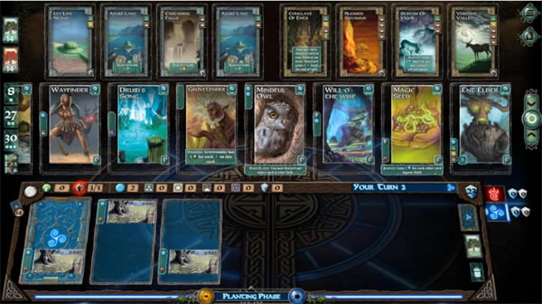 ����ɽ����Ϸ��ɫ