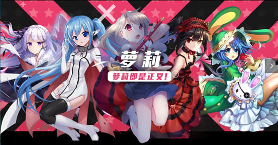 300Ӣ�������幥��1