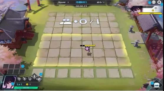 ��300Ӣ�����������ء�300Ӣ��������ٷ����� ���°�-���ĵ���