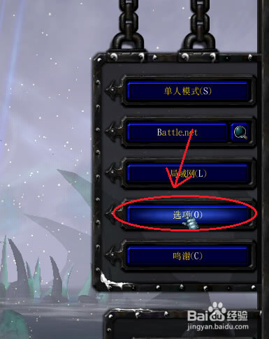 ��ħ������1.31���ء�ħ������3����������1.31���� ���°�-���ĵ���