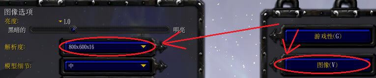 ��ħ������1.31���ء�ħ������3����������1.31���� ���°�-���ĵ���