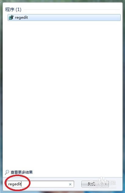 ��ħ������1.31���ء�ħ������3����������1.31���� ���°�-���ĵ���