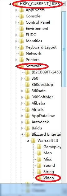 ��ħ������1.31���ء�ħ������3����������1.31���� ���°�-���ĵ���