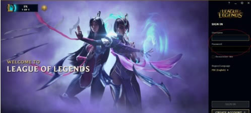 lol�������ô����1