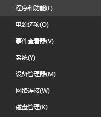 ���۹�ʱ��3�����������ء��۹�ʱ��3�������� �ⰲװ��ɫ�����ƽ��-���ĵ���