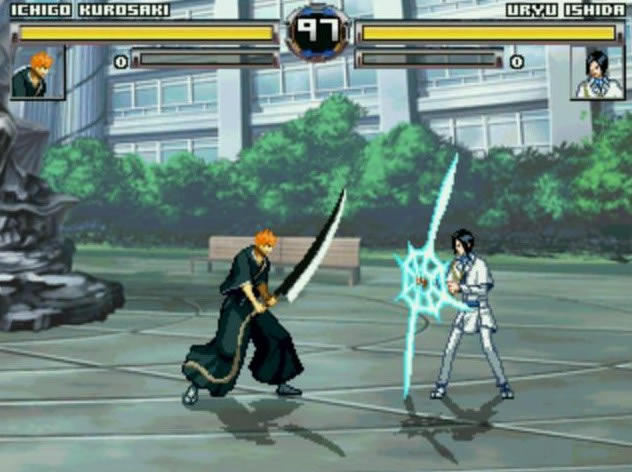 BleachMUGEN2010
