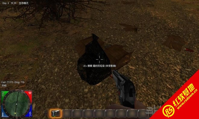 ɱA10.4+v0.61modϺ|ɱA10.4+v0.61modϺϷվ