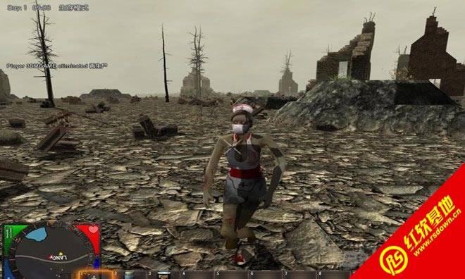 ɱA10.4+v0.61modϺ|ɱA10.4+v0.61modϺϷվ