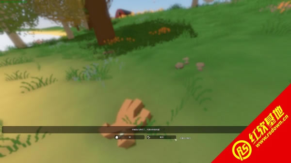 δת(unturned)v3.11.9.0|δת(unturned)v3.11.9.0Ϸվ