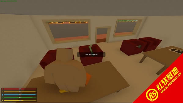 δת(unturned)v3.11.9.0|δת(unturned)v3.11.9.0Ϸվ