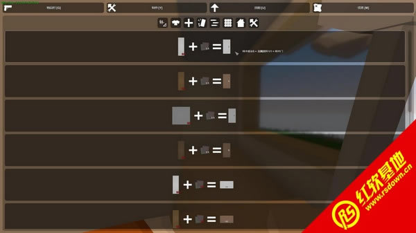 δת(unturned)v3.11.9.0|δת(unturned)v3.11.9.0Ϸվ