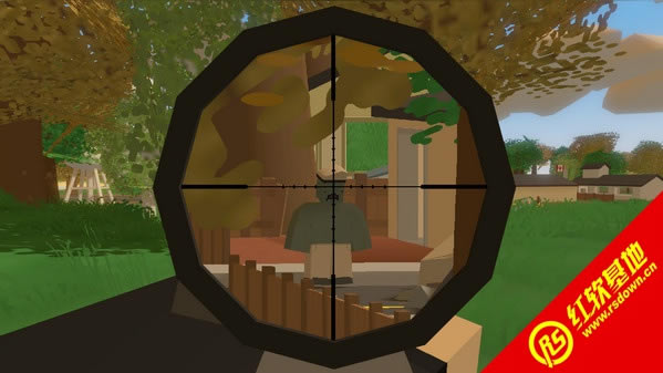 δת(unturned)v3.11.9.0|δת(unturned)v3.11.9.0Ϸվ