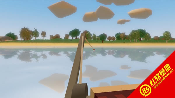 δת(unturned)v3.11.9.0|δת(unturned)v3.11.9.0Ϸվ