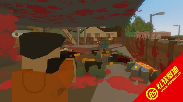 δת(unturned)v3.11.9.0|δת(unturned)v3.11.9.0Ϸվ