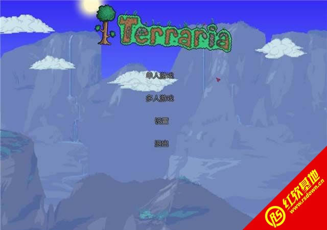 ̩1.3.0.7|̩1.3.0.7Ϸվ