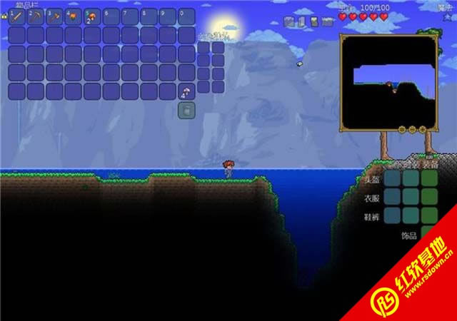 ̩1.3.0.7|̩1.3.0.7Ϸվ