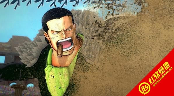 ȼ֮Ѫ|ȼ֮ѪϷվ