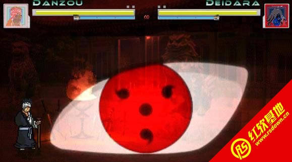 Ӱ絥|Ӱ絥Ϸվ