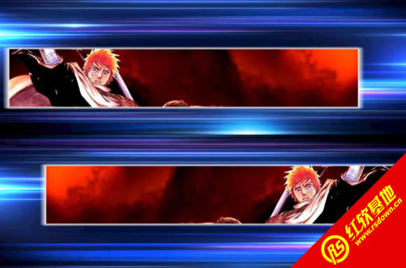 VSӰս1.1|VSӰս1.1Ϸվ
