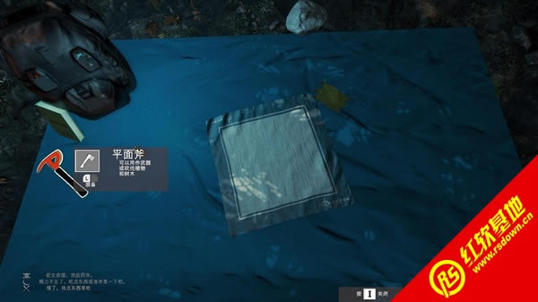ʧɭ The Forest v0.02|ʧɭ The Forest v0.02Ϸվ