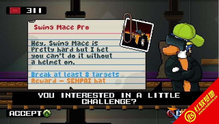 Ѽ(Duck Game)|Ѽ(Duck Game)Ϸվ