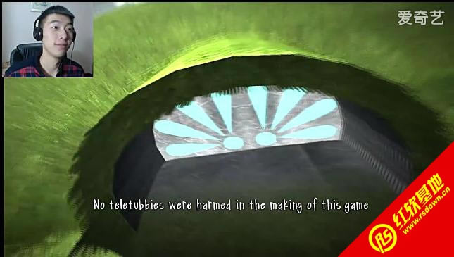߱|߱Ϸվ
