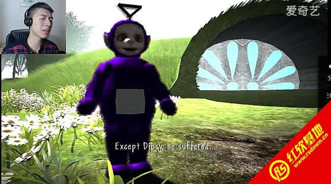 ߱|߱Ϸ