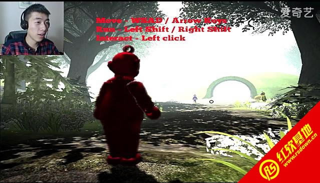 ߱|߱Ϸվ