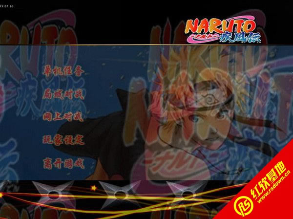 Ӱ紫վ|Ӱ紫վϷվ