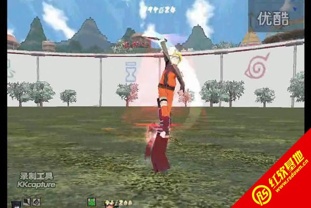 Ӱ紫վ|Ӱ紫վϷվ