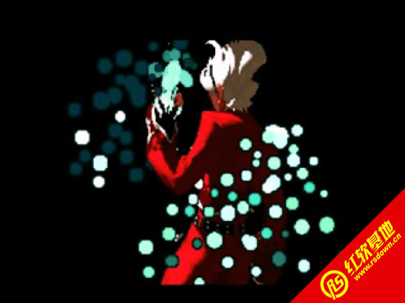 kof celebrity V1.5[ԭ]|kof celebrity V1.5[ԭ]Ϸվ