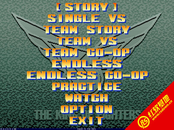 kof celebrity V1.5[ԭ]|kof celebrity V1.5[ԭ]Ϸվ