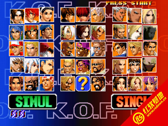 kof celebrity V1.5[ԭ]|kof celebrity V1.5[ԭ]Ϸվ