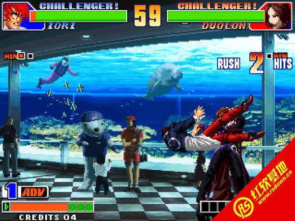 kof celebrity V1.5[ԭ]|kof celebrity V1.5[ԭ]Ϸ