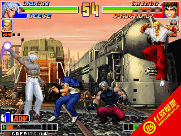 kof celebrity V1.5[ԭ]|kof celebrity V1.5[ԭ]Ϸվ