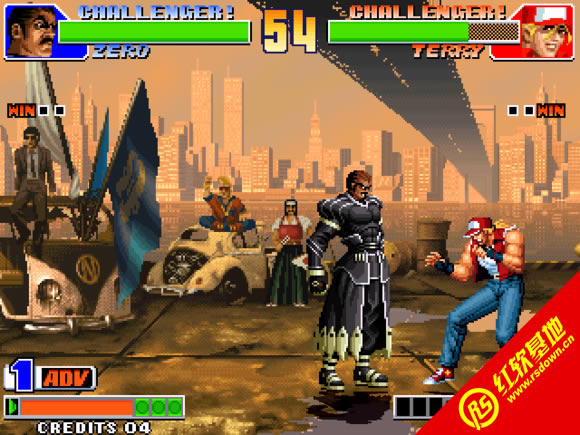 kof celebrity V1.5[ԭ]|kof celebrity V1.5[ԭ]Ϸվ
