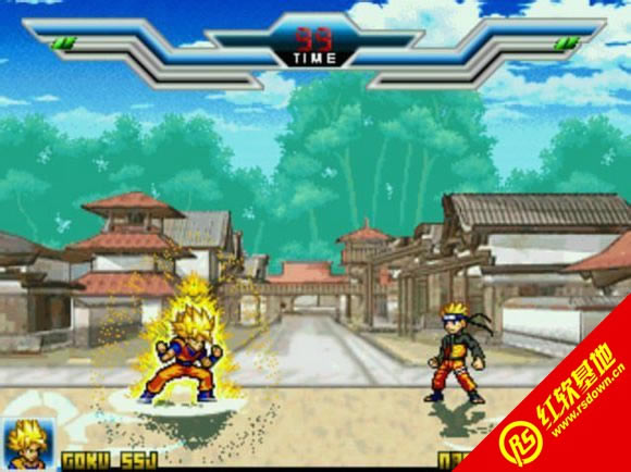 JUMP SuperStars SmashBros|JUMP SuperStars SmashBrosϷ