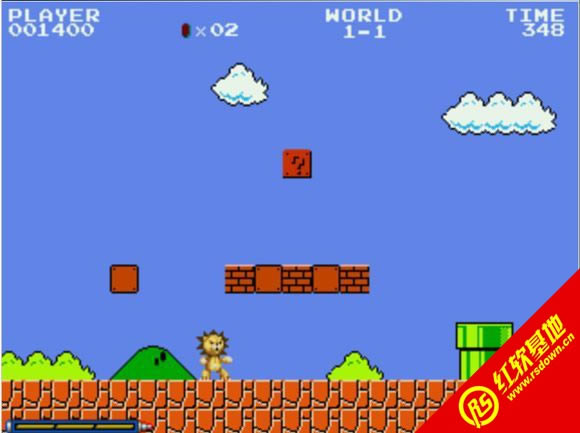 JUMP SuperStars SmashBros|JUMP SuperStars SmashBrosϷվ